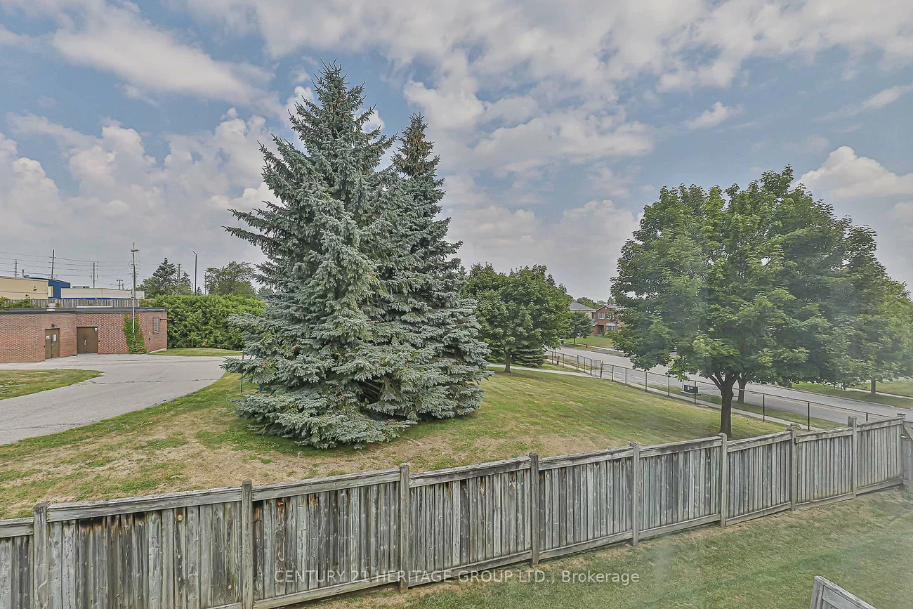 698, Caradonna, Armitage, Newmarket