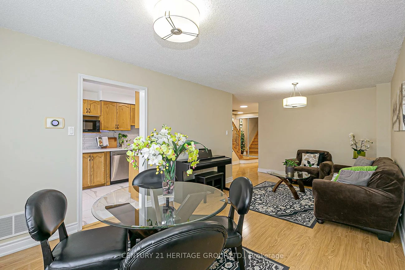 698, Caradonna, Armitage, Newmarket