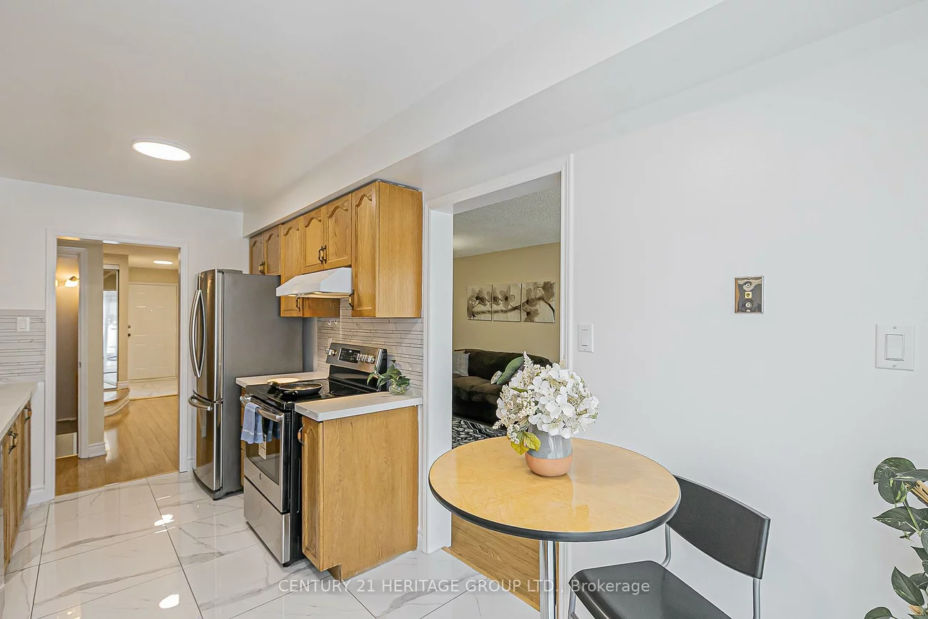 698, Caradonna, Armitage, Newmarket