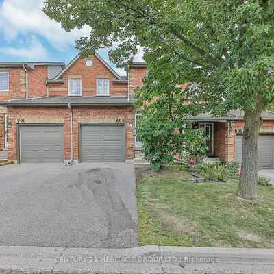 698, Caradonna, Armitage, Newmarket