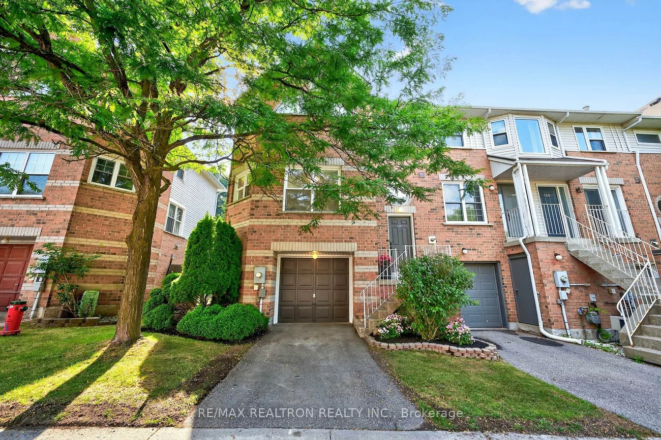 154, Brandy Lane, Central Newmarket, Newmarket