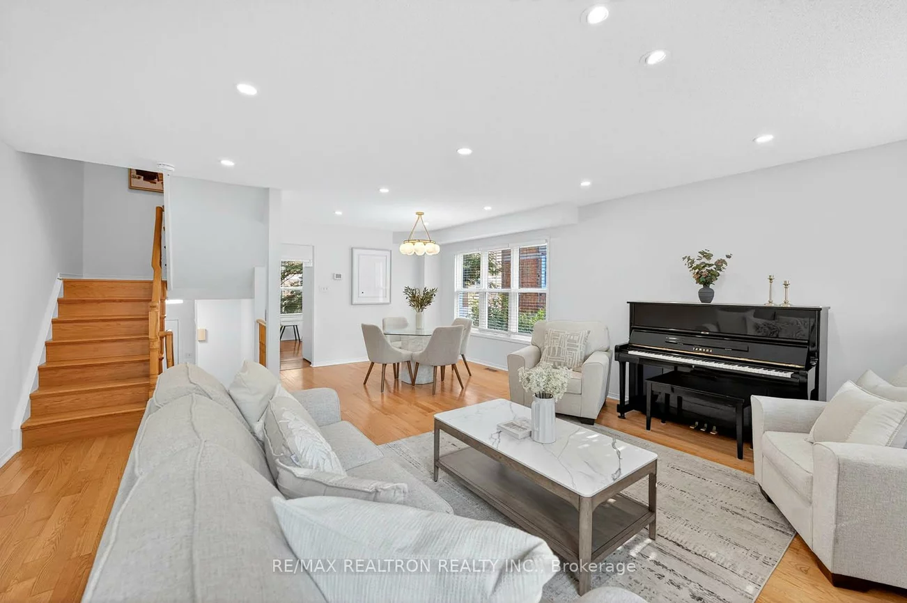 154, Brandy Lane, Central Newmarket, Newmarket