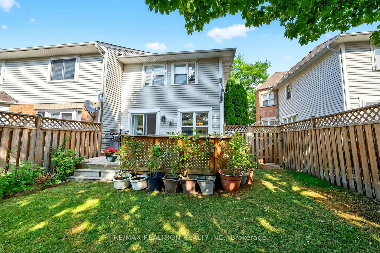 154, Brandy Lane, Central Newmarket, Newmarket