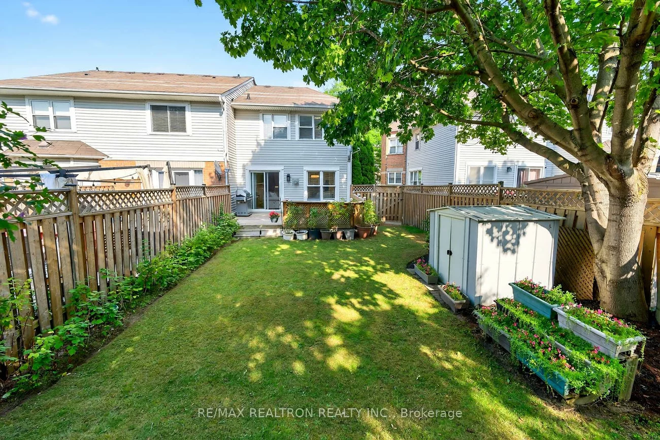 154, Brandy Lane, Central Newmarket, Newmarket
