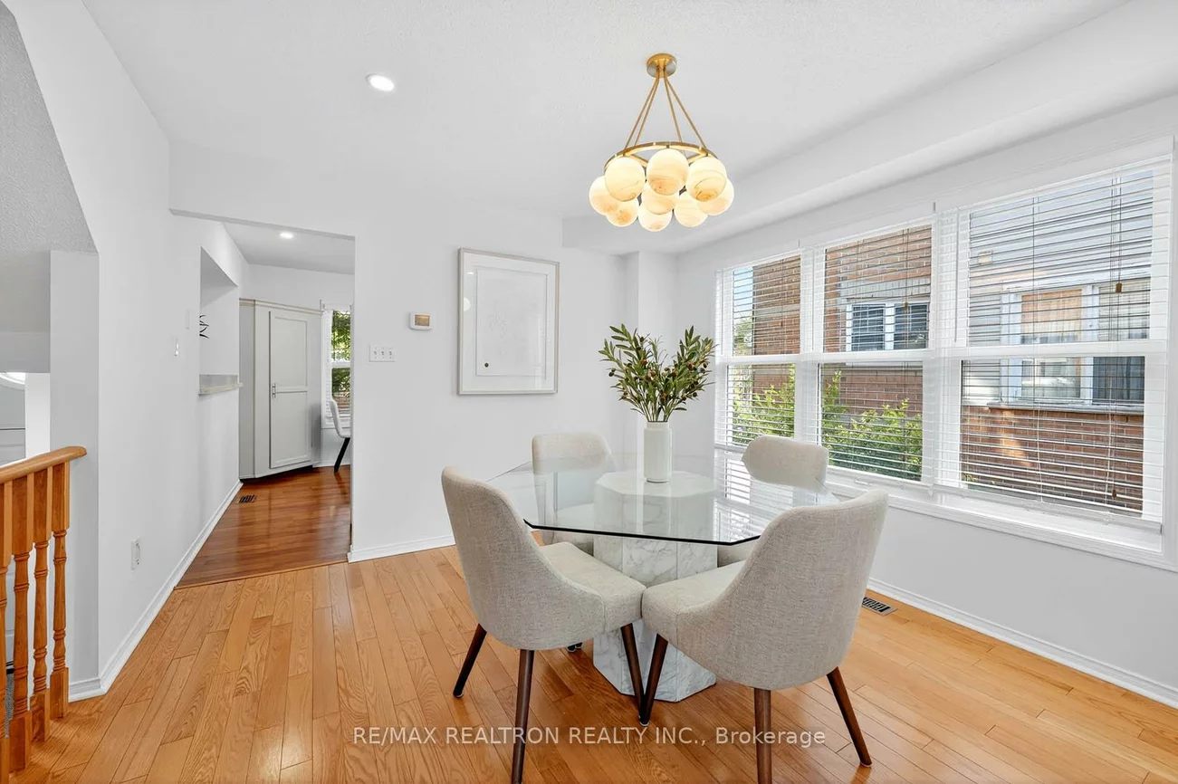 154, Brandy Lane, Central Newmarket, Newmarket
