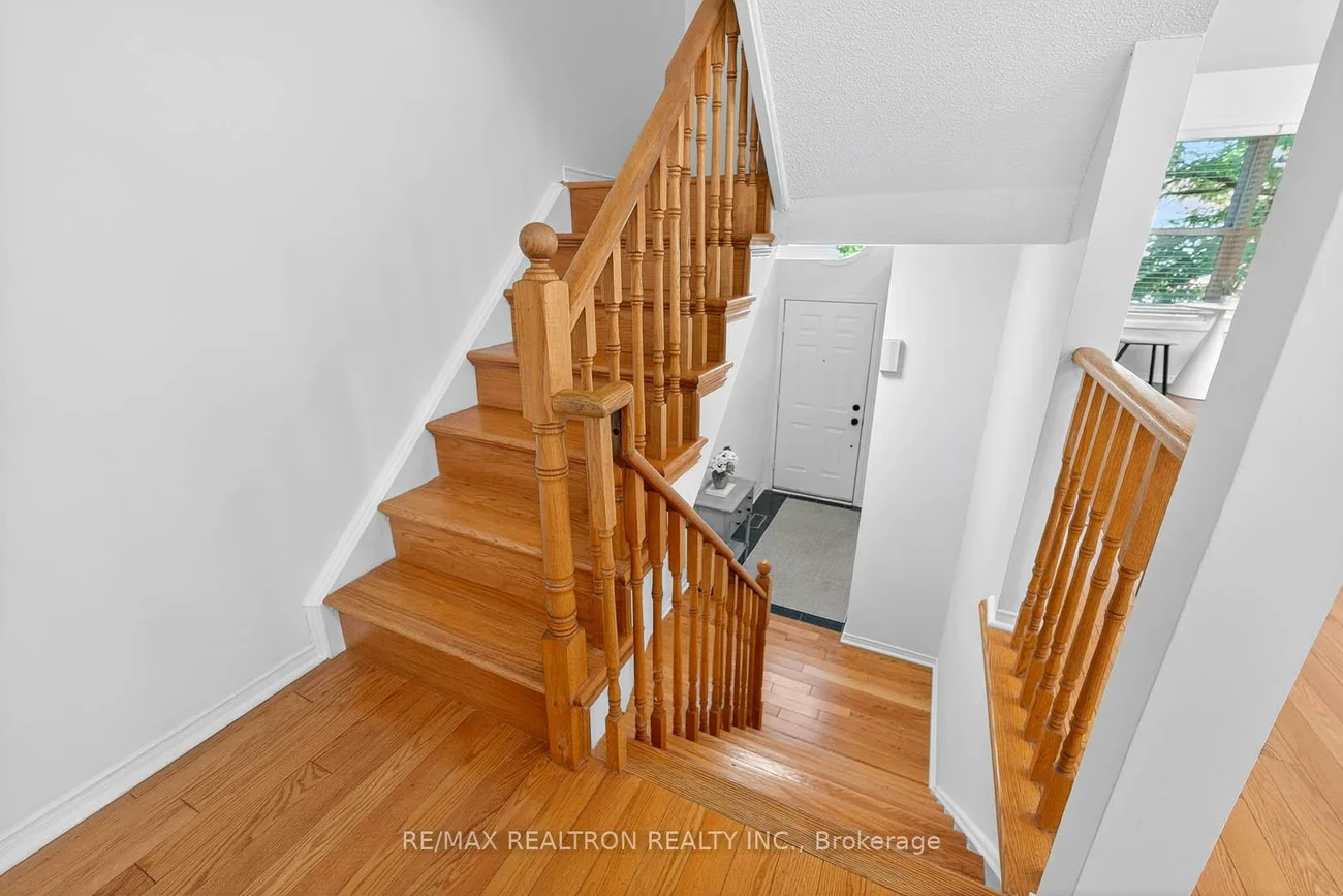 154, Brandy Lane, Central Newmarket, Newmarket