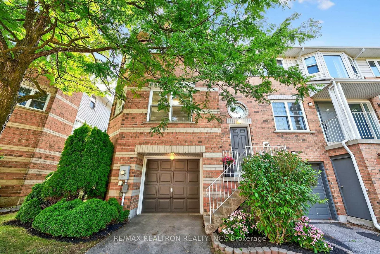 154, Brandy Lane, Central Newmarket, Newmarket