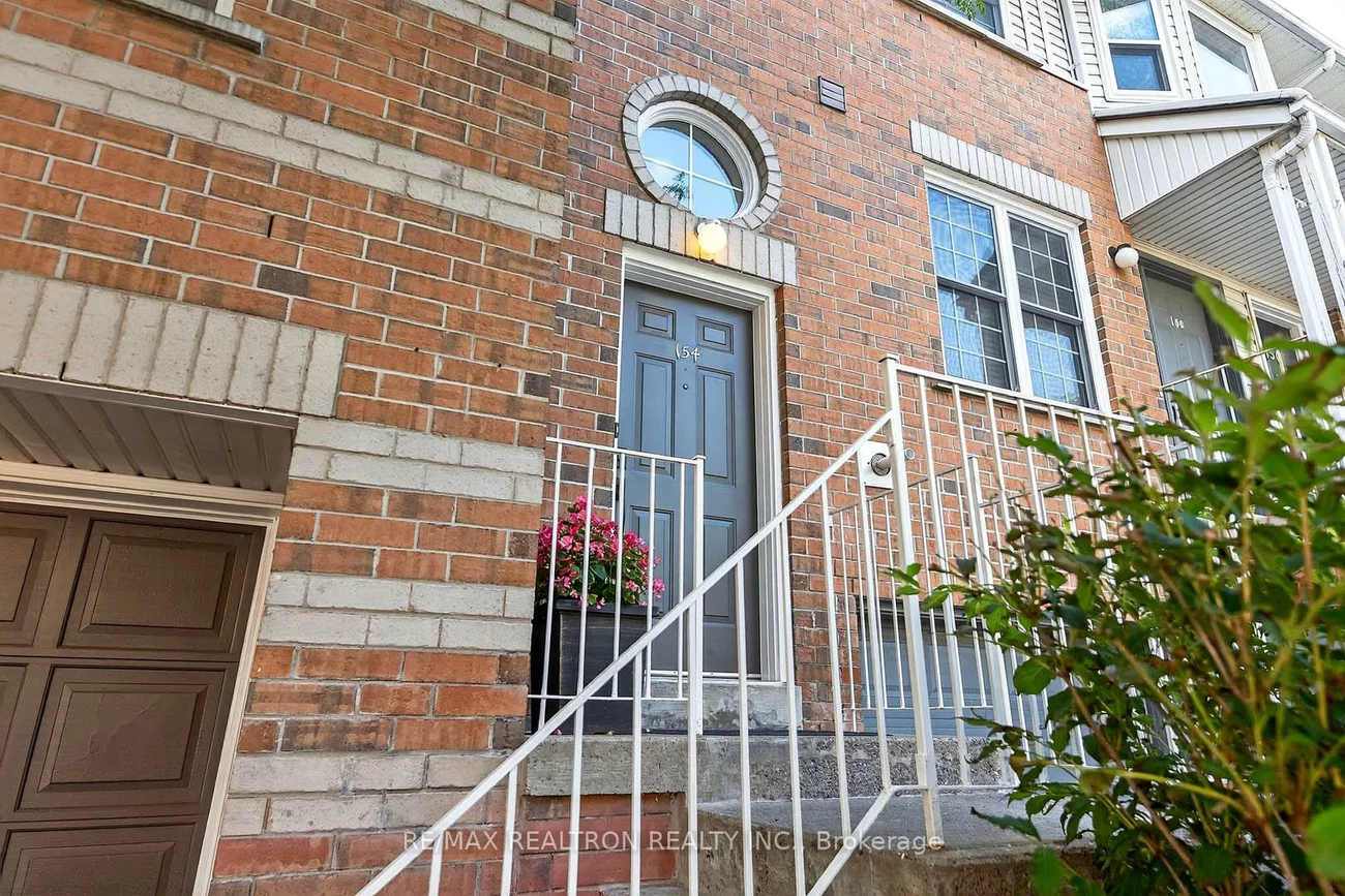 154, Brandy Lane, Central Newmarket, Newmarket