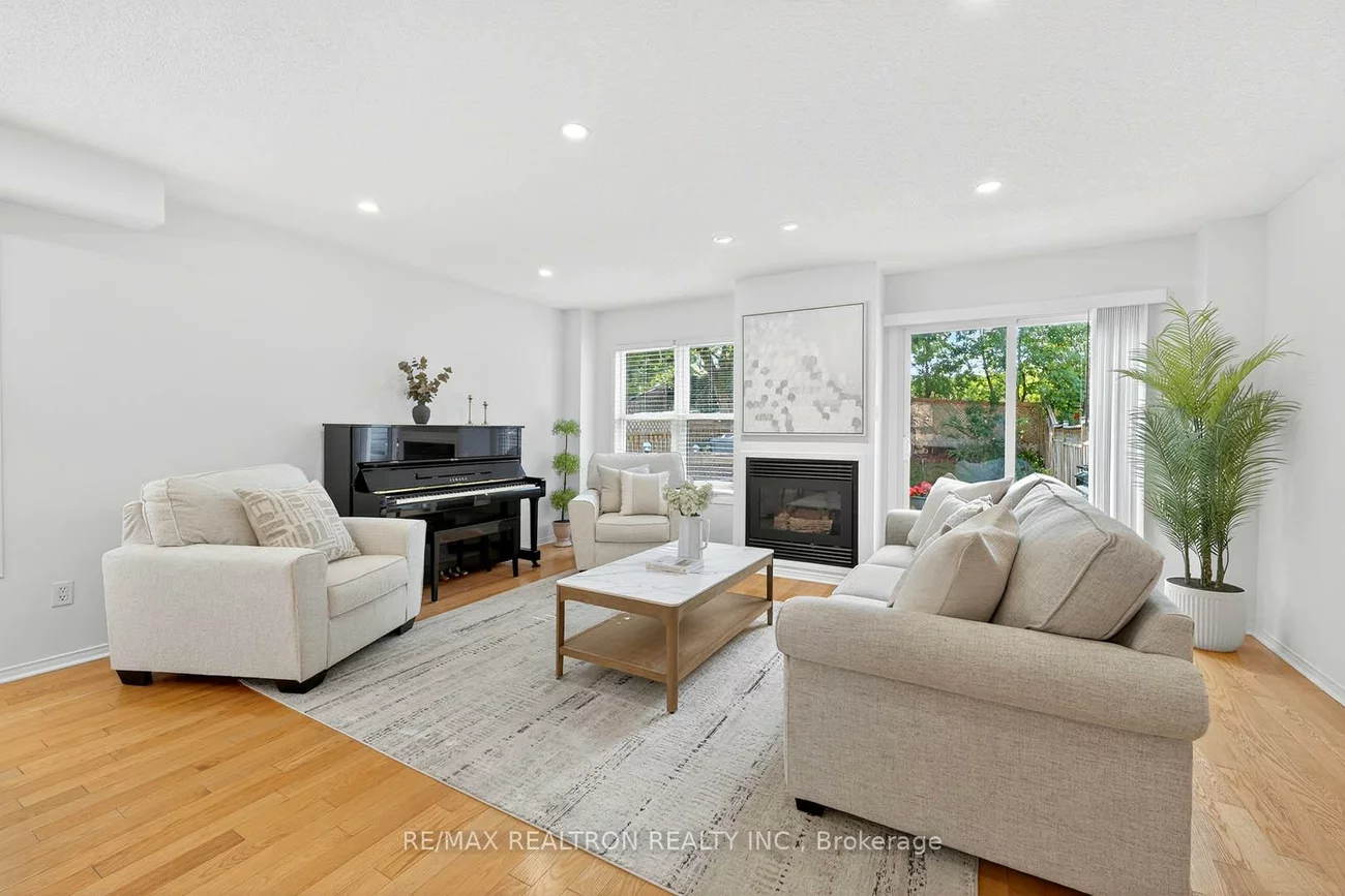 154, Brandy Lane, Central Newmarket, Newmarket