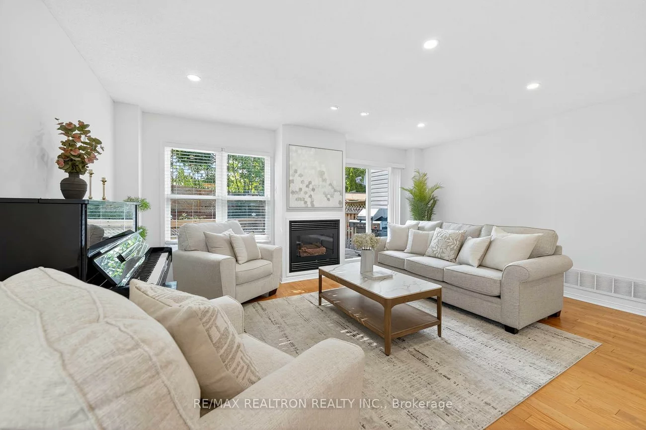 154, Brandy Lane, Central Newmarket, Newmarket