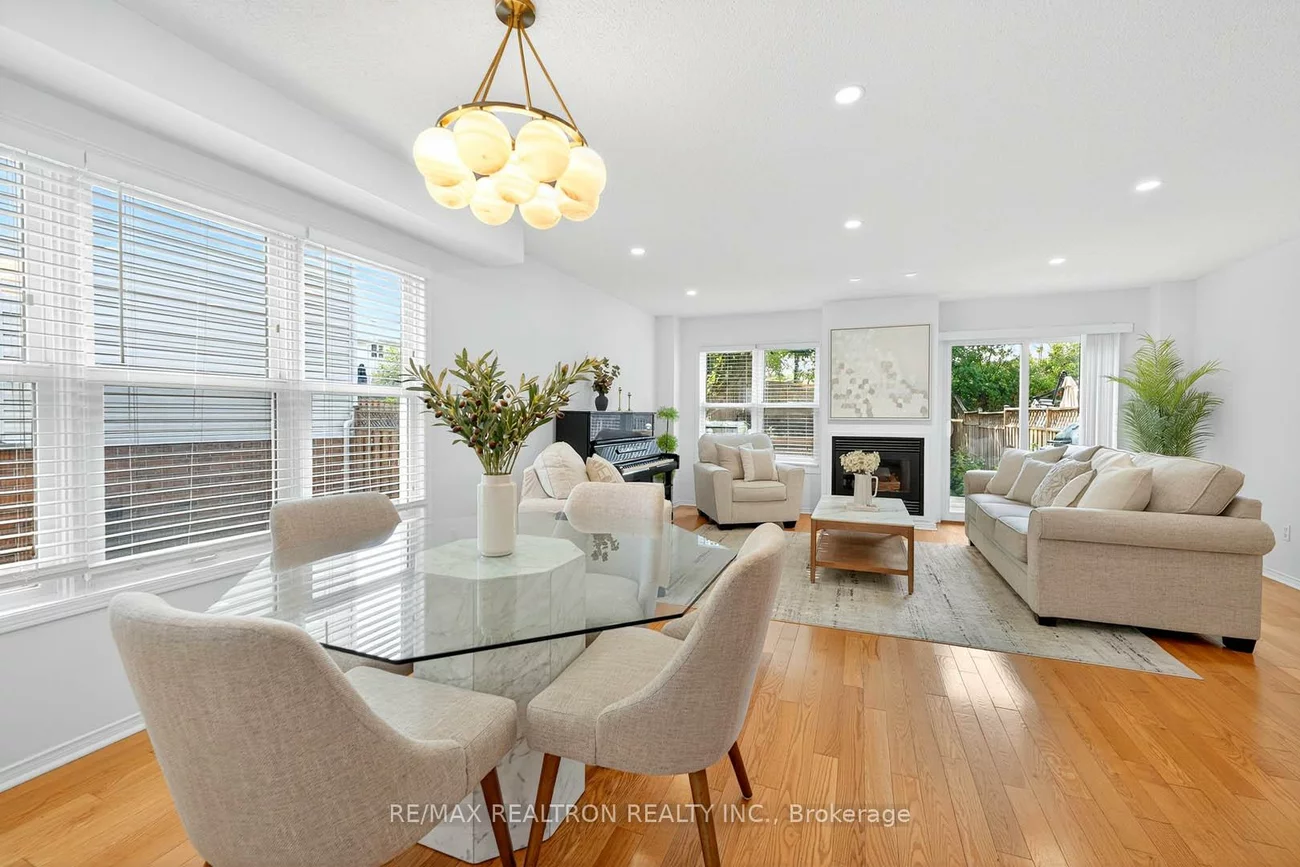 154, Brandy Lane, Central Newmarket, Newmarket