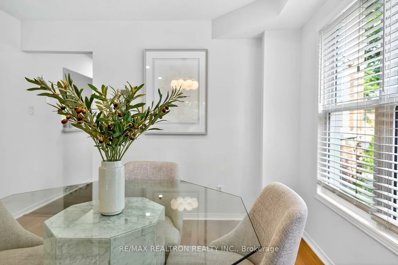 154, Brandy Lane, Central Newmarket, Newmarket