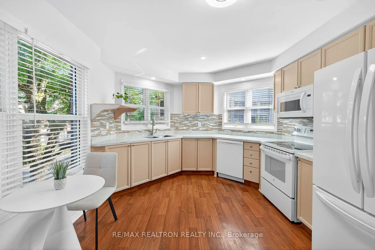 154, Brandy Lane, Central Newmarket, Newmarket