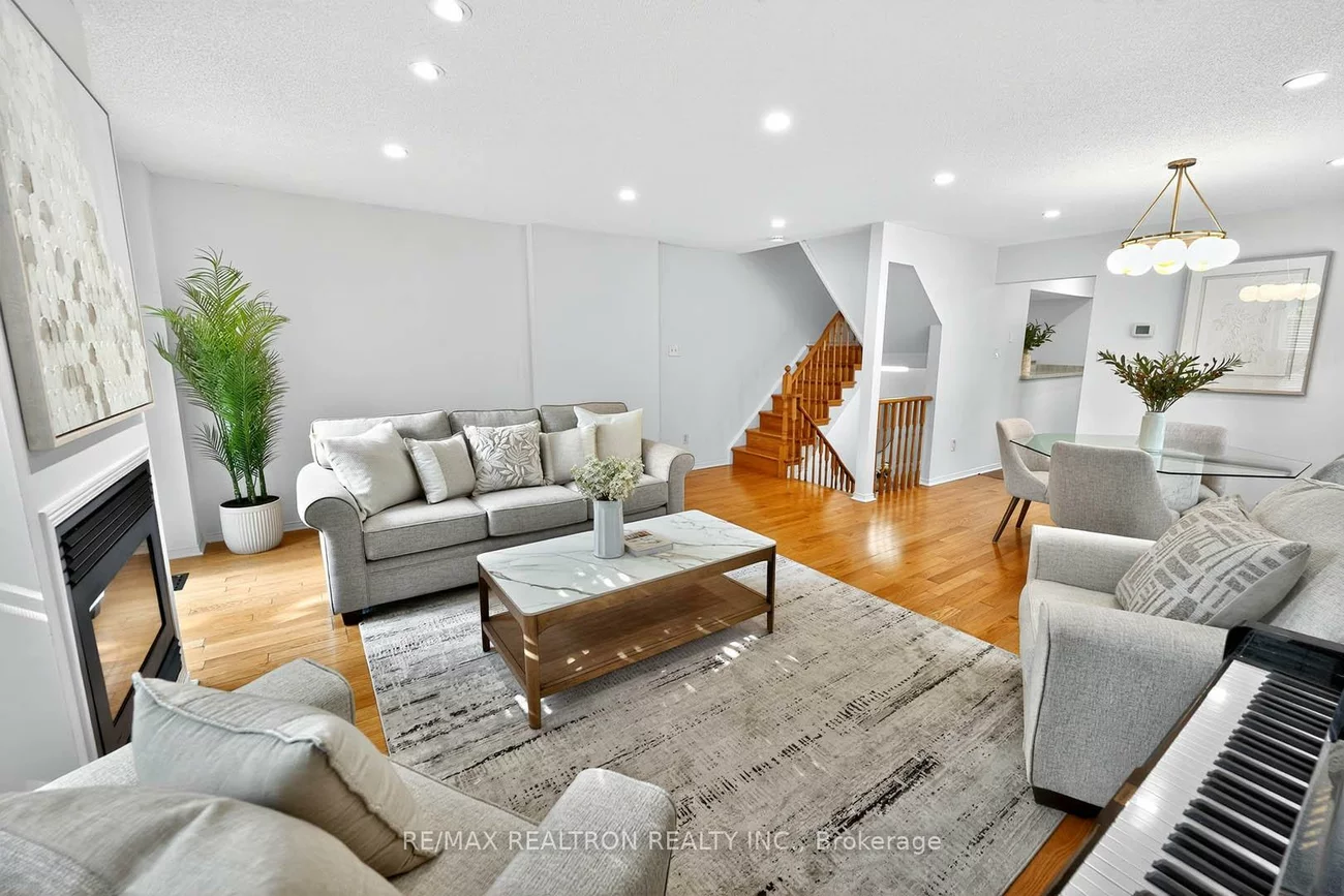 154, Brandy Lane, Central Newmarket, Newmarket