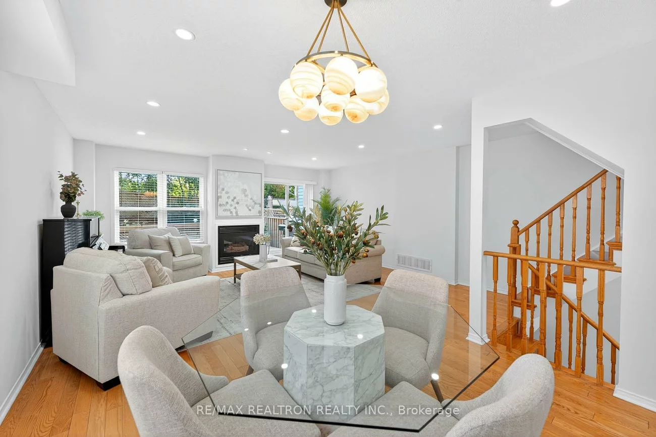 154, Brandy Lane, Central Newmarket, Newmarket