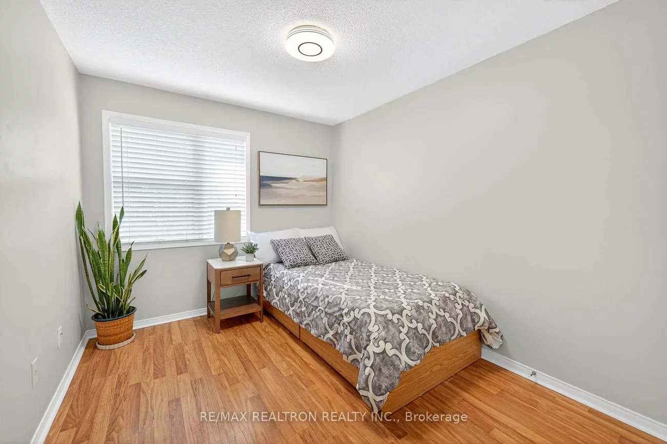 154, Brandy Lane, Central Newmarket, Newmarket