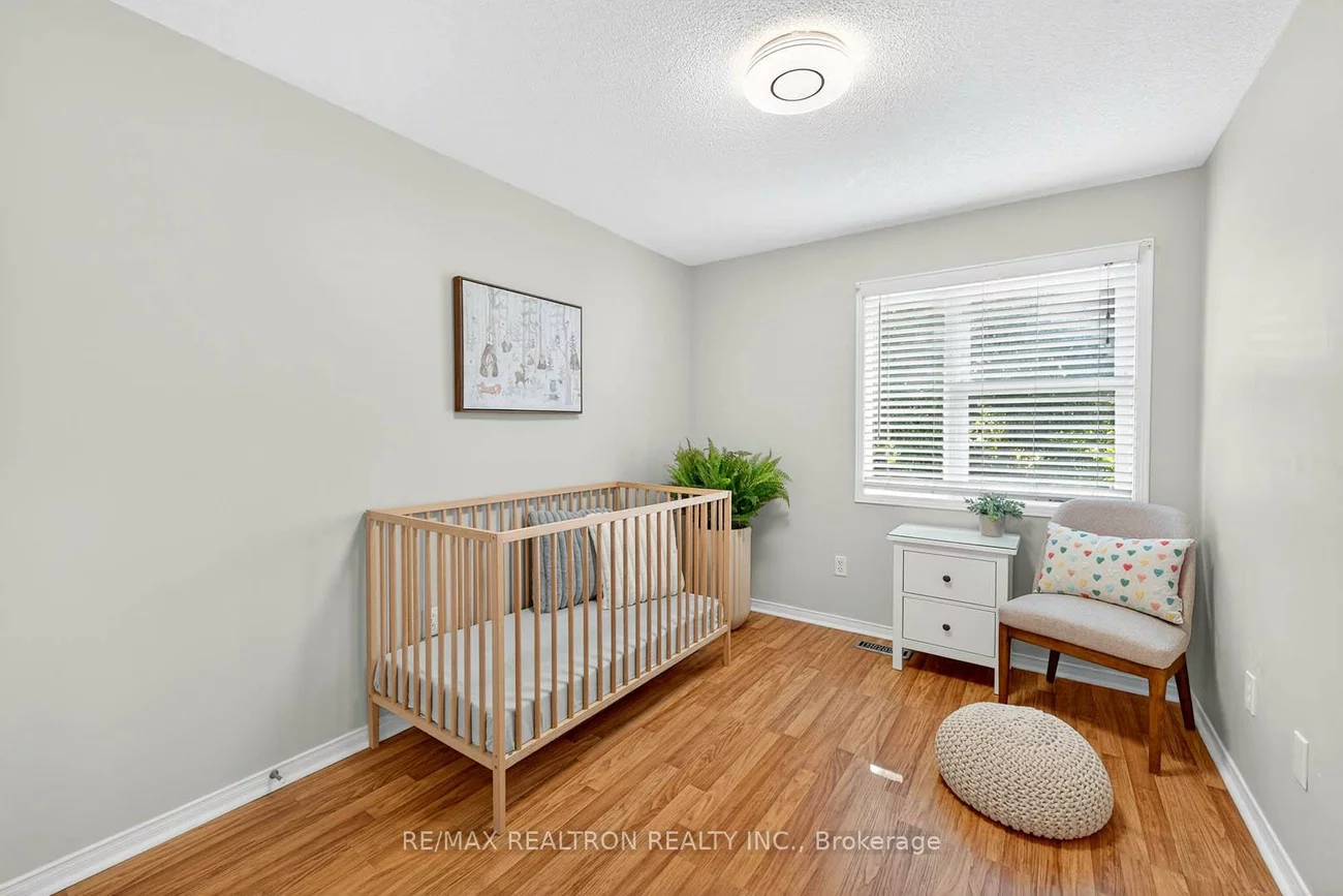 154, Brandy Lane, Central Newmarket, Newmarket