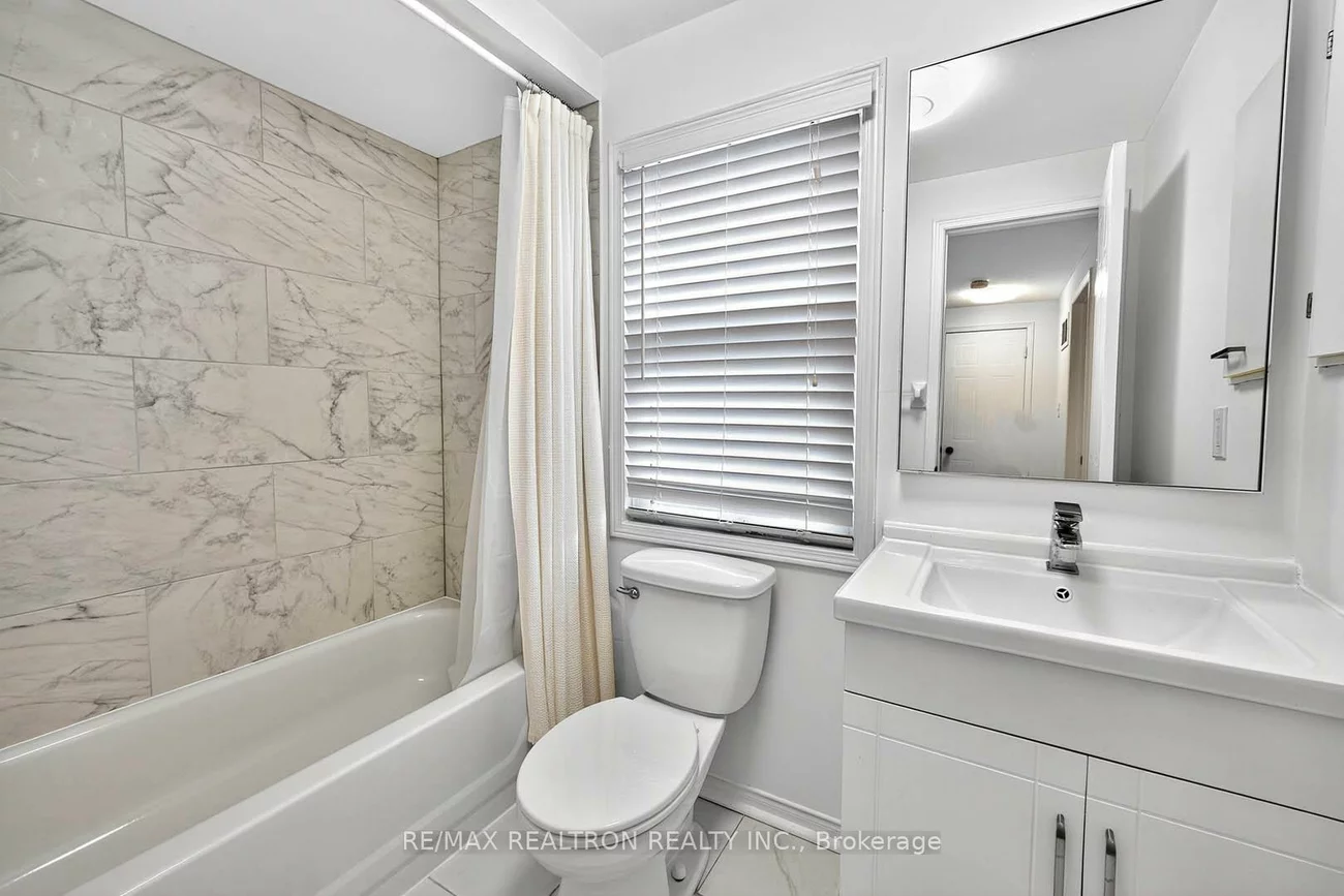 154, Brandy Lane, Central Newmarket, Newmarket