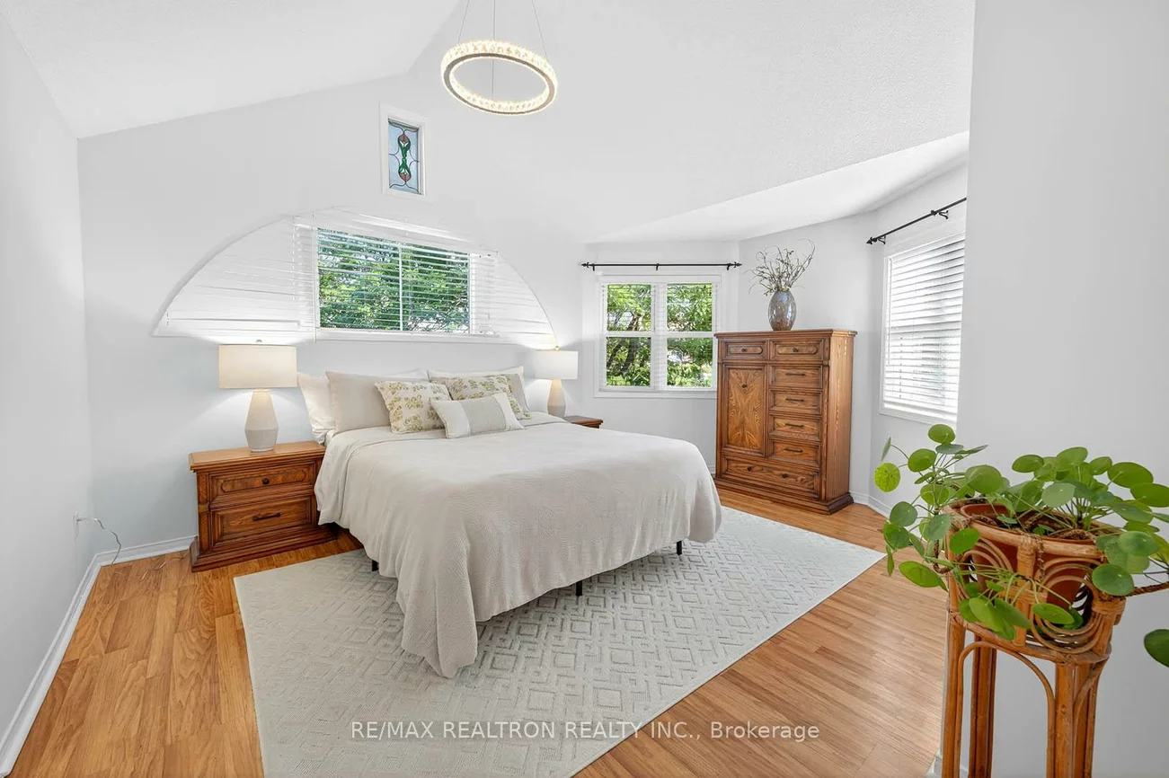154, Brandy Lane, Central Newmarket, Newmarket