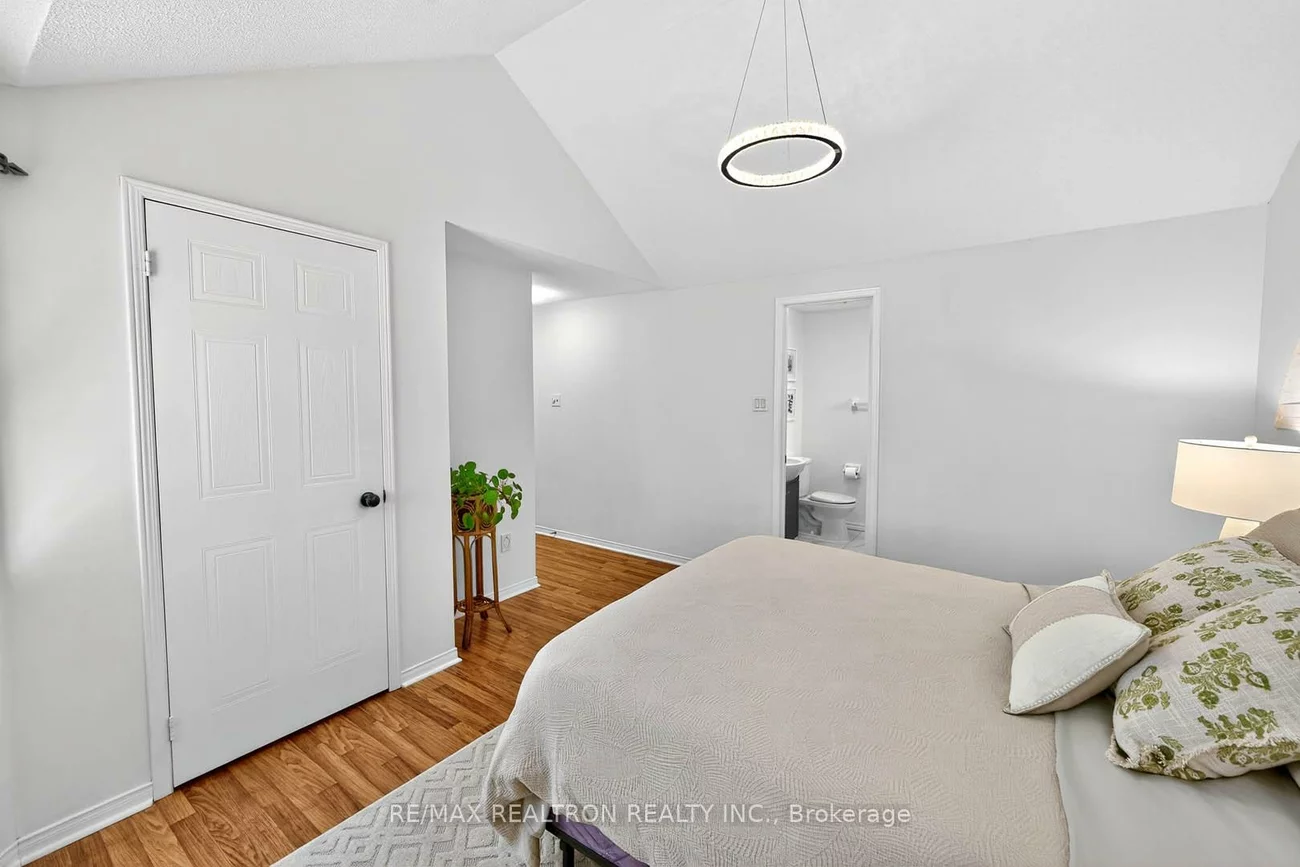 154, Brandy Lane, Central Newmarket, Newmarket