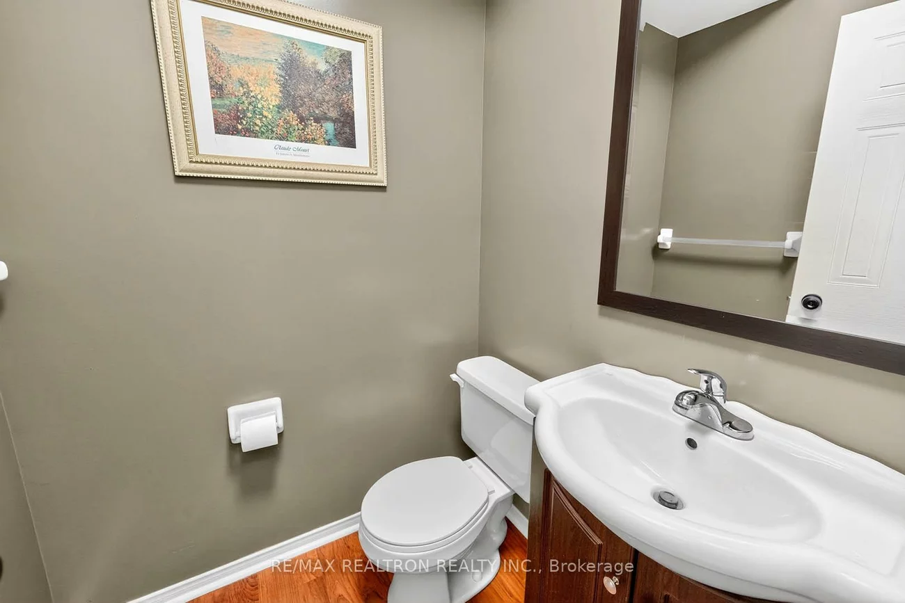 154, Brandy Lane, Central Newmarket, Newmarket