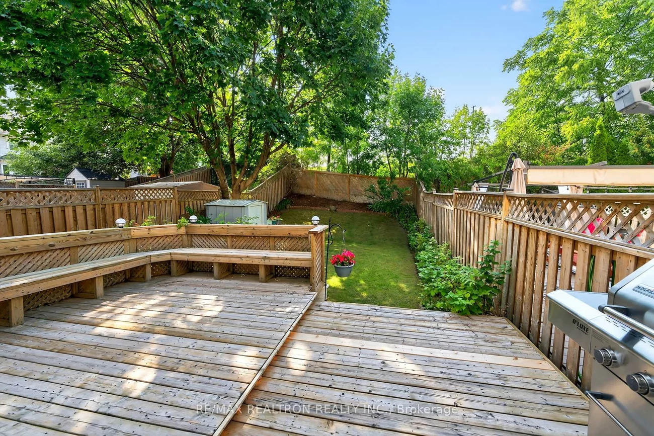 154, Brandy Lane, Central Newmarket, Newmarket