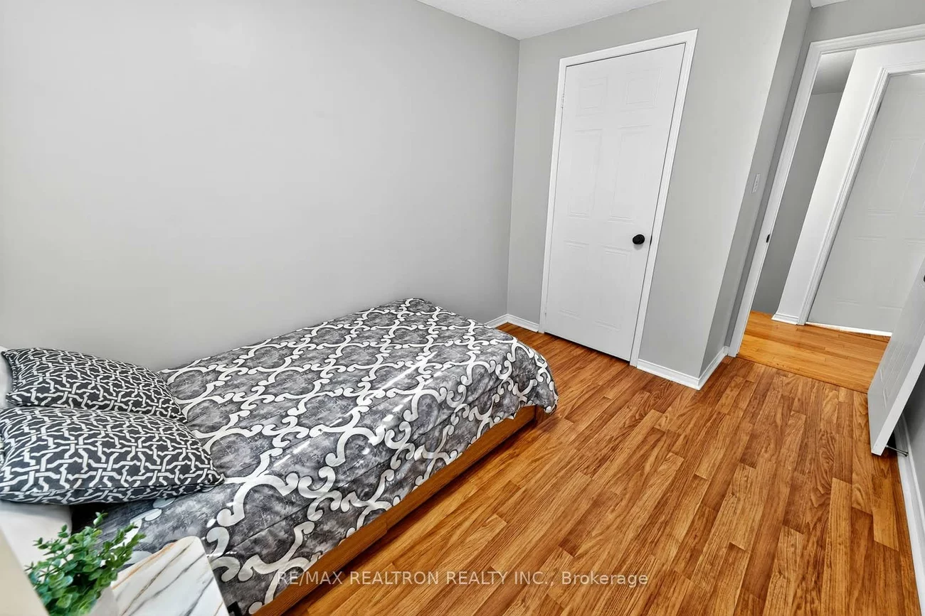 154, Brandy Lane, Central Newmarket, Newmarket