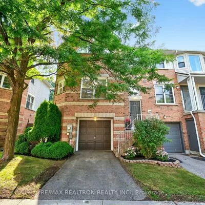 154, Brandy Lane, Central Newmarket, Newmarket