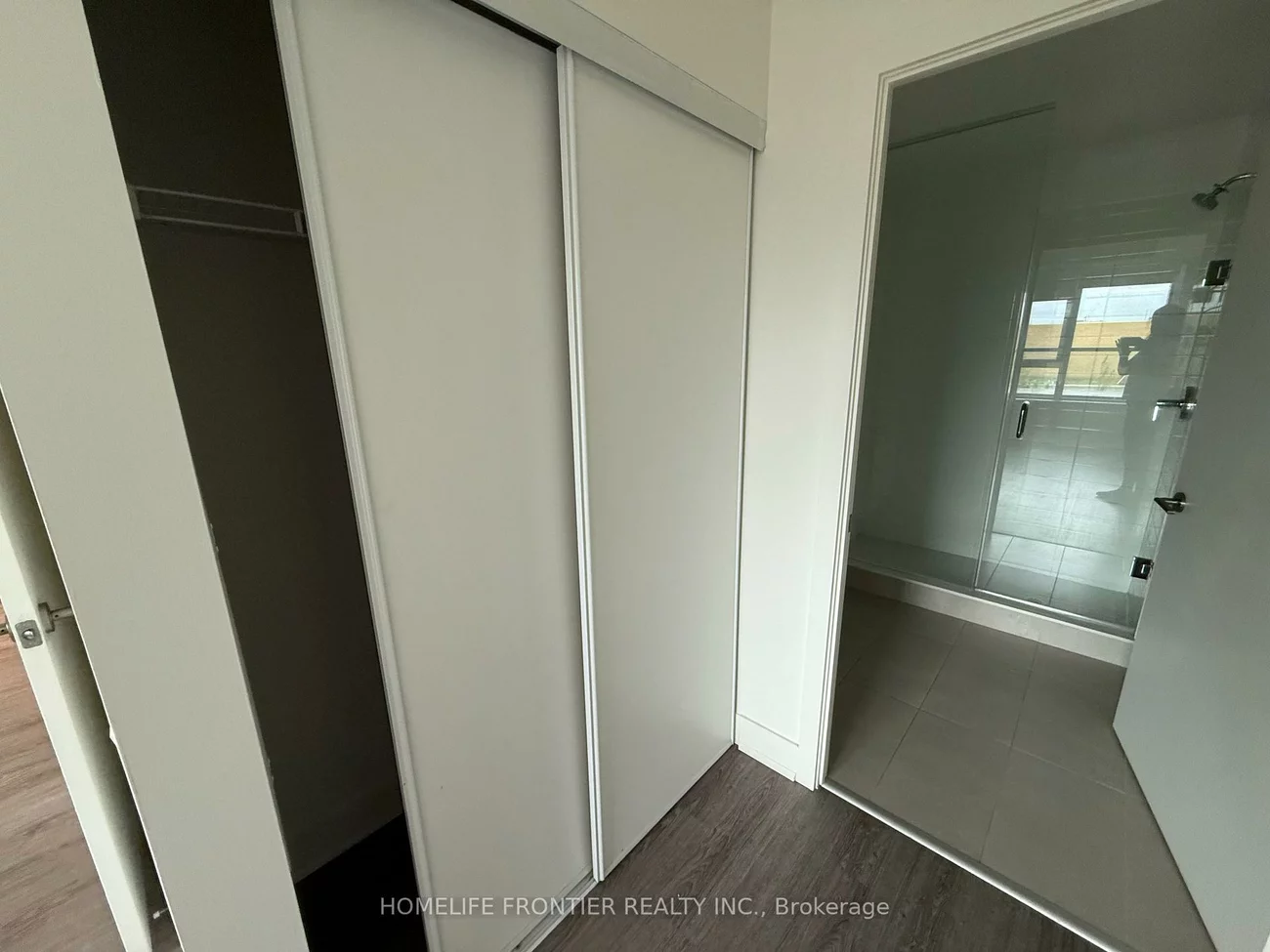 185, Deerfield, Central Newmarket, Newmarket