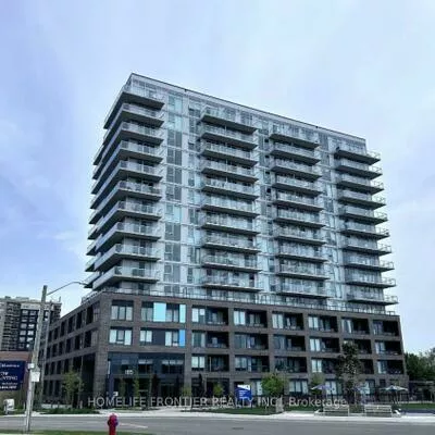 185, Deerfield, Central Newmarket, Newmarket