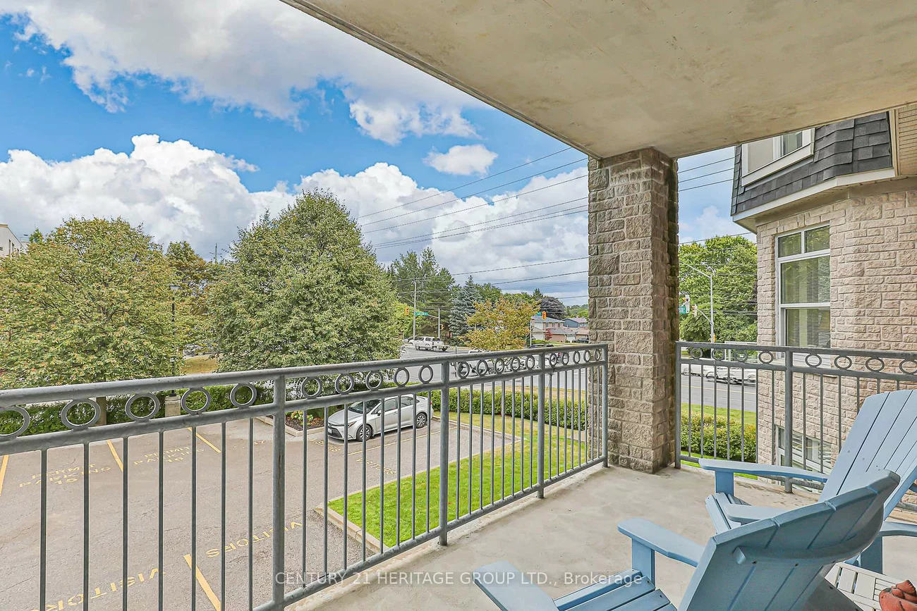 10, Ashton, Huron Heights-Leslie Valley, Newmarket