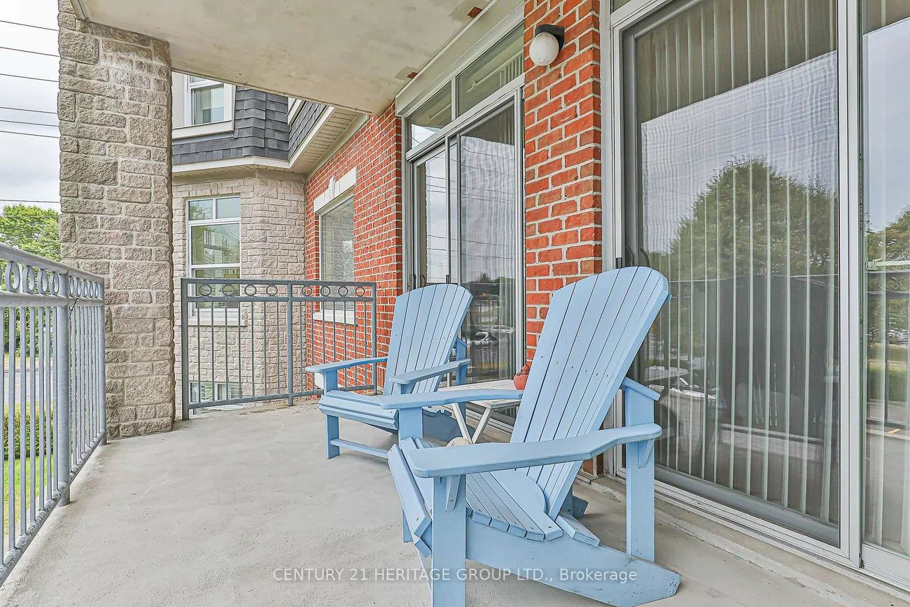 10, Ashton, Huron Heights-Leslie Valley, Newmarket