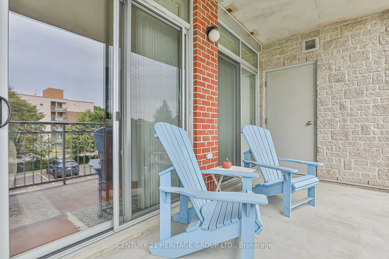 10, Ashton, Huron Heights-Leslie Valley, Newmarket