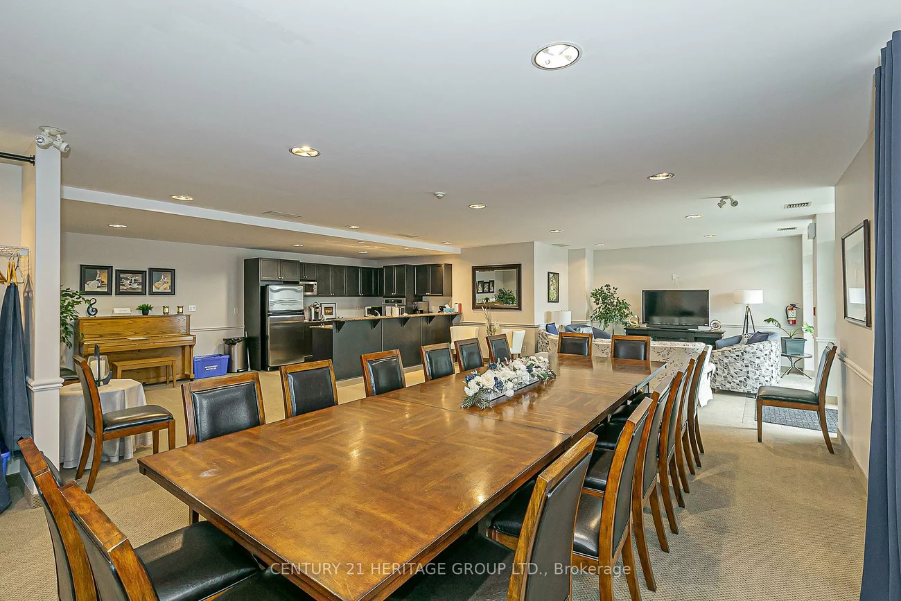 10, Ashton, Huron Heights-Leslie Valley, Newmarket