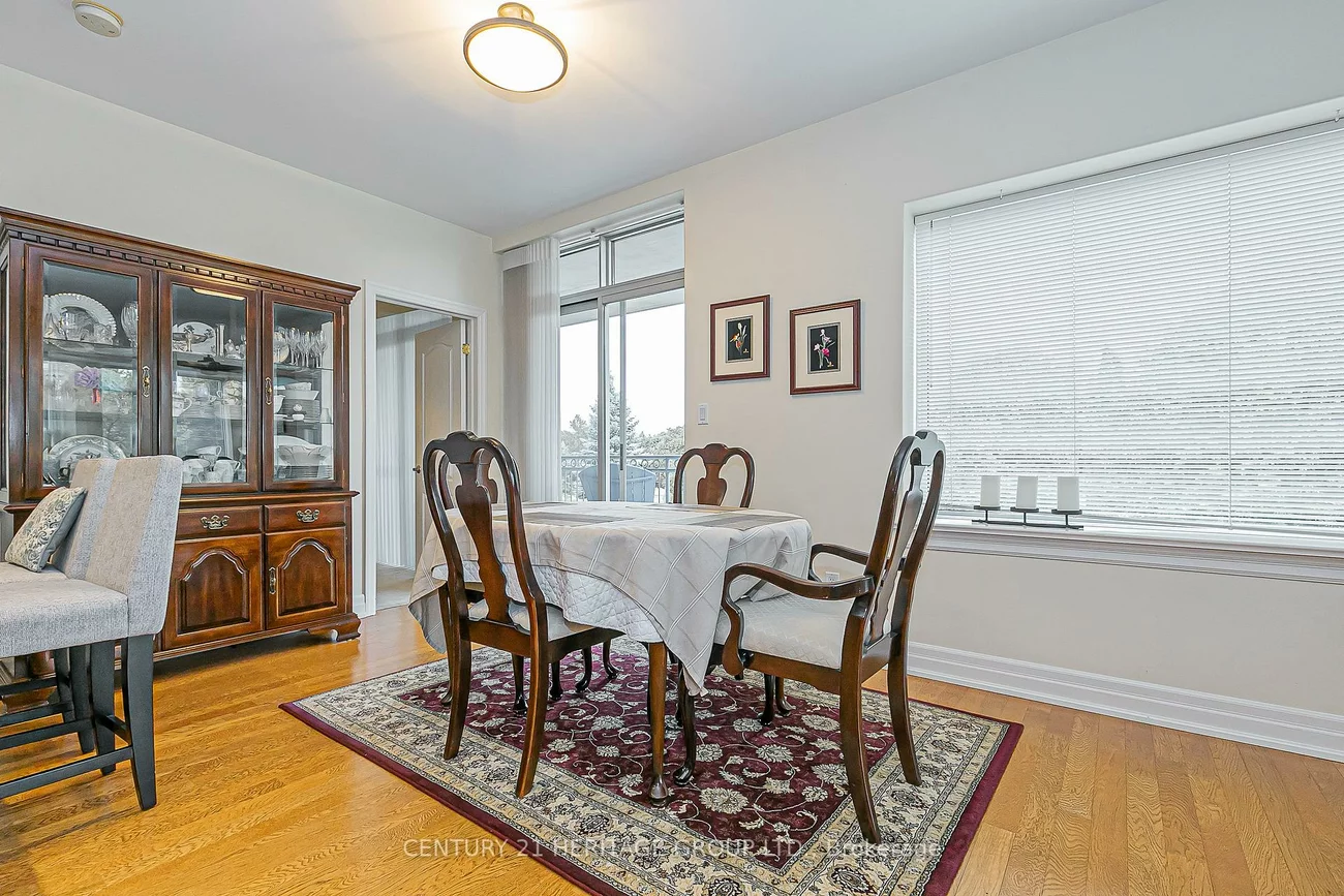 10, Ashton, Huron Heights-Leslie Valley, Newmarket