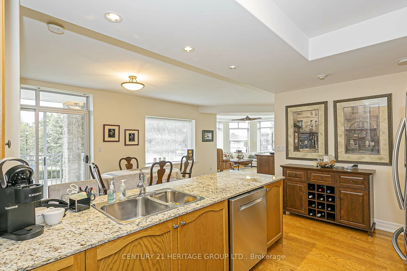 10, Ashton, Huron Heights-Leslie Valley, Newmarket