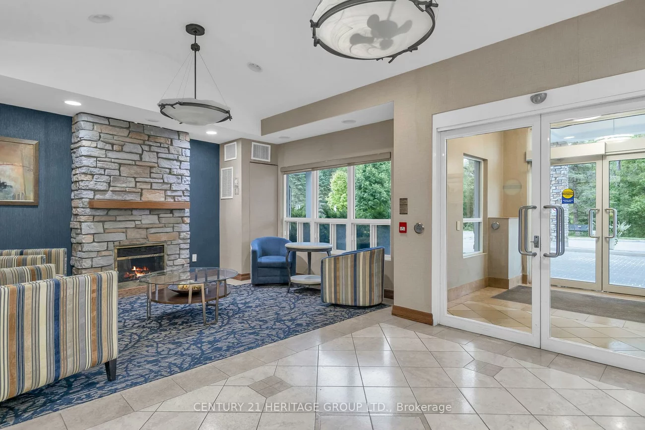 900, Bogart Mill, Gorham-College Manor, Newmarket