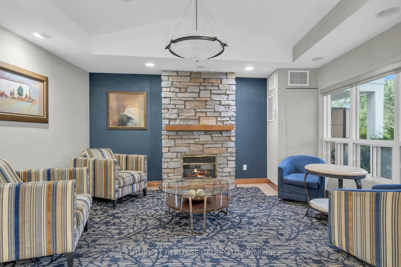 900, Bogart Mill, Gorham-College Manor, Newmarket