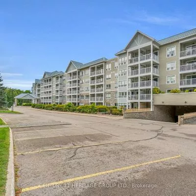 900, Bogart Mill, Gorham-College Manor, Newmarket