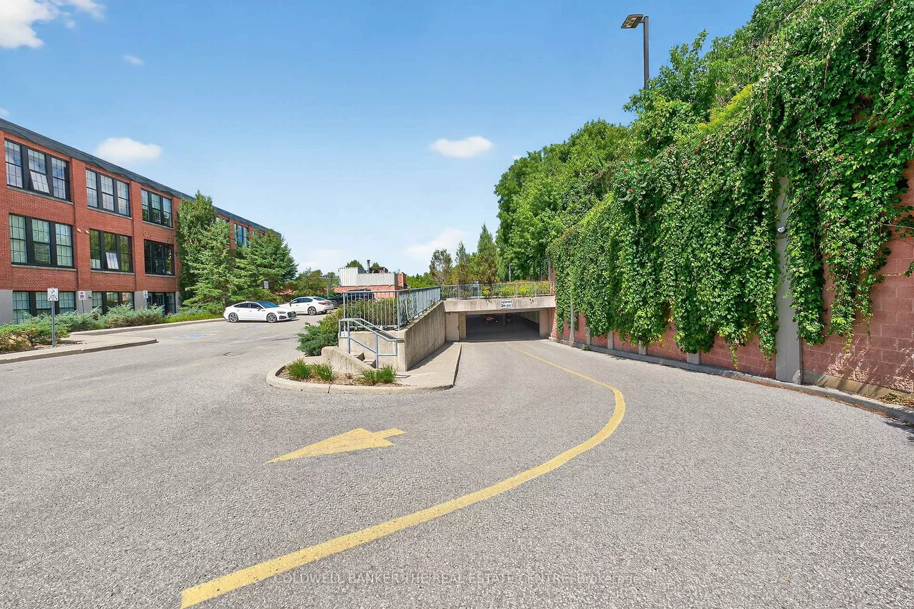 543, Timothy, Central Newmarket, Newmarket