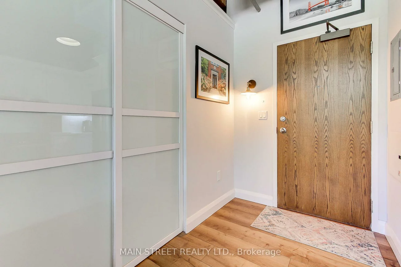 543, Timothy, Central Newmarket, Newmarket