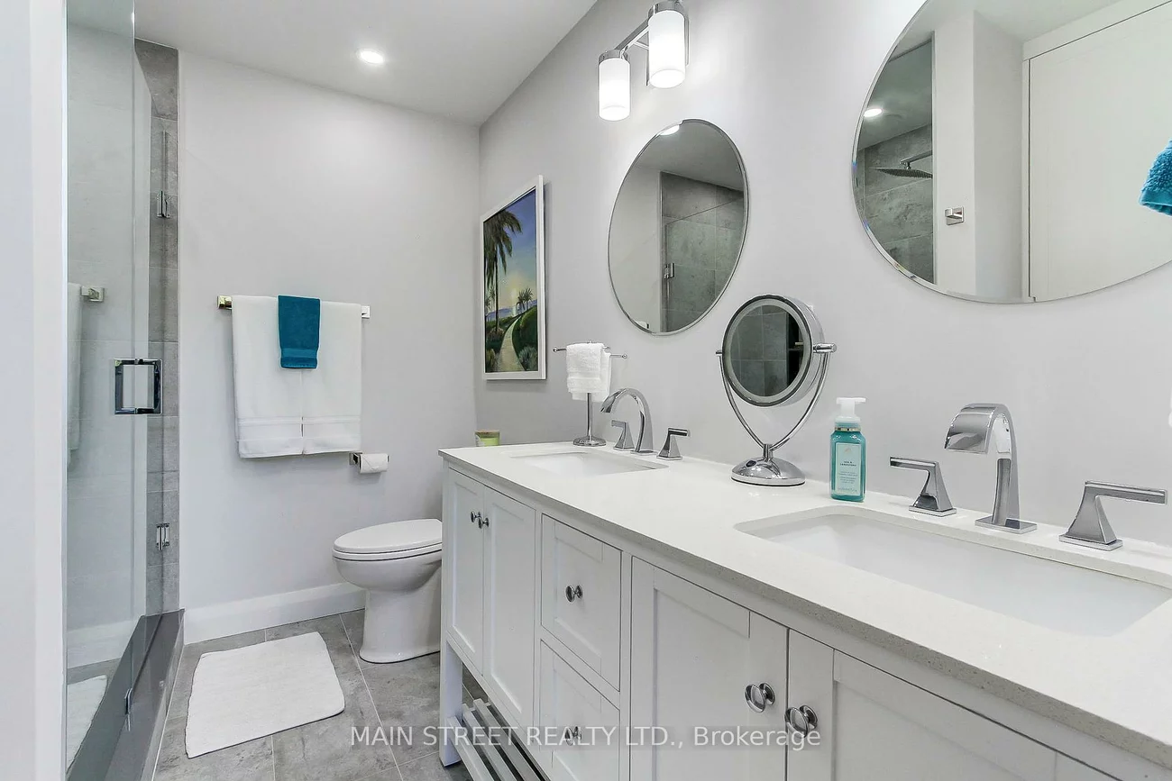 543, Timothy, Central Newmarket, Newmarket