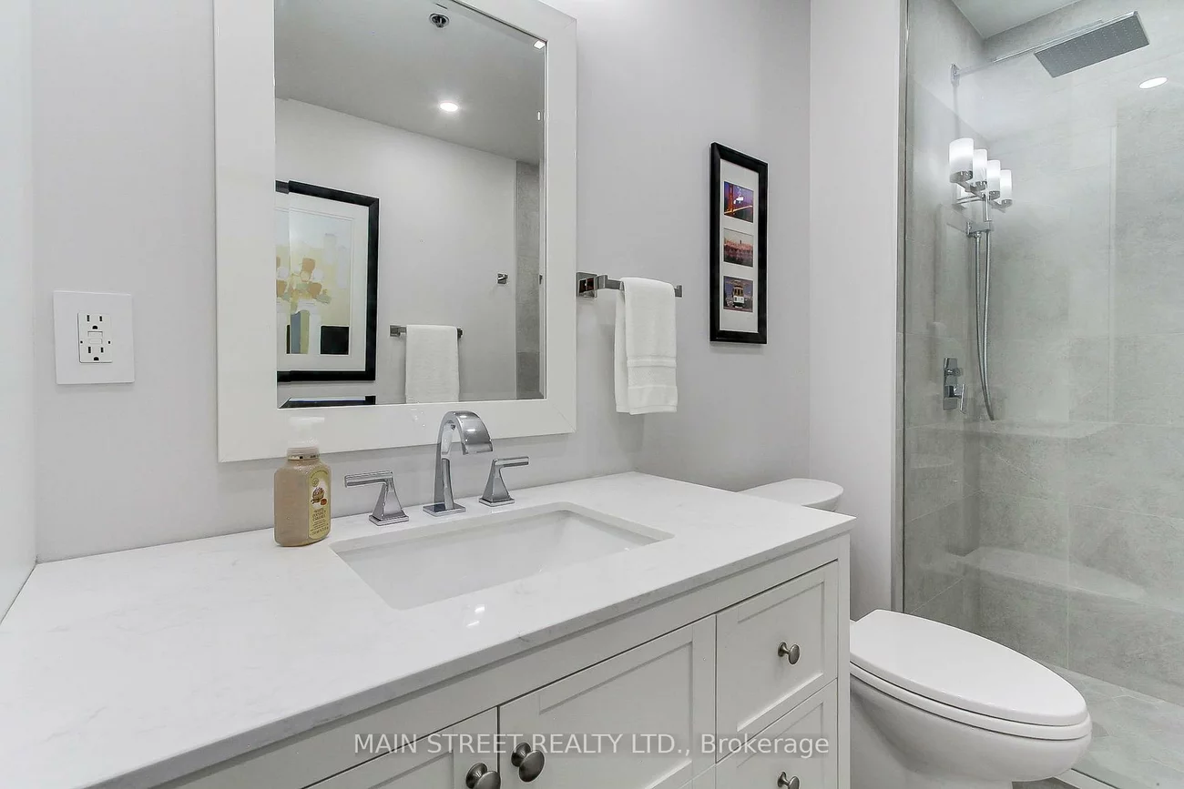 543, Timothy, Central Newmarket, Newmarket