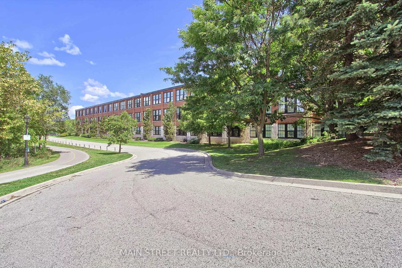 543, Timothy, Central Newmarket, Newmarket