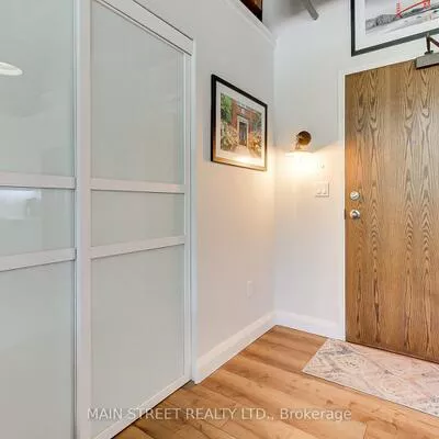 543, Timothy, Central Newmarket, Newmarket