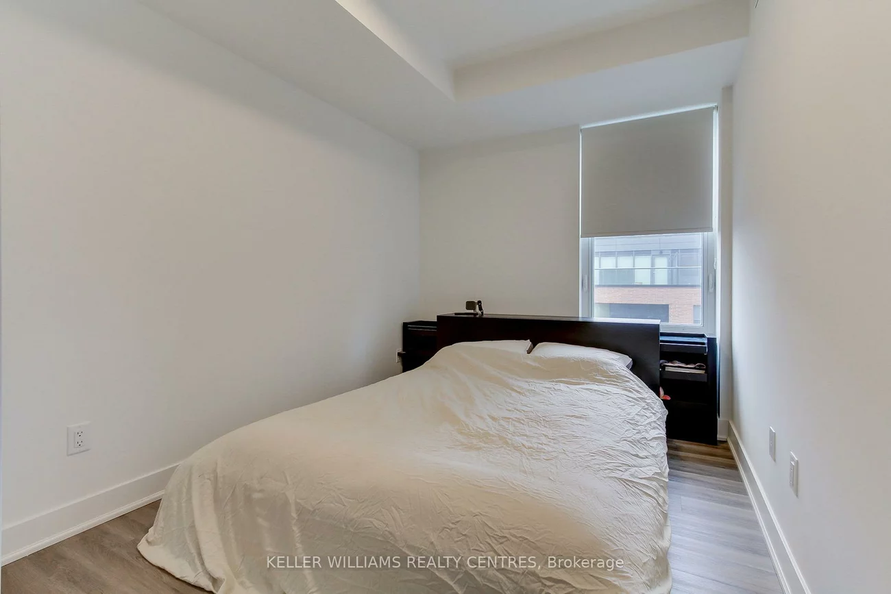 185, Deerfield, Central Newmarket, Newmarket