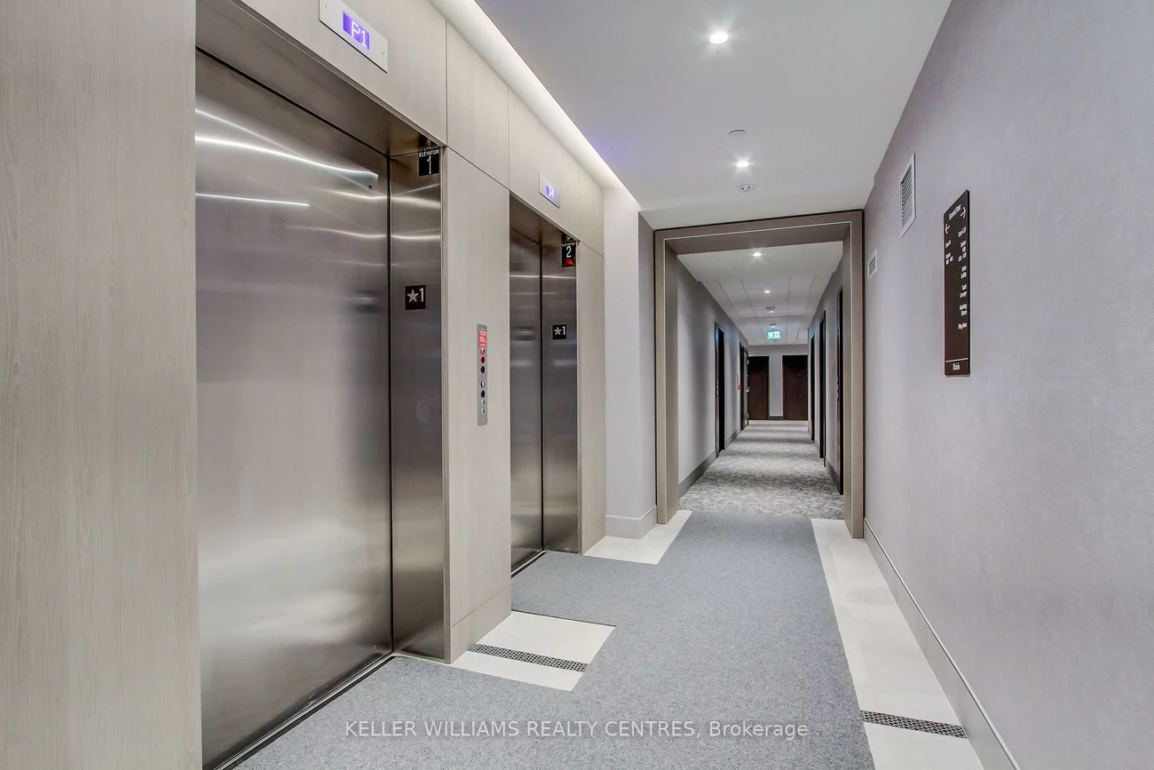 185, Deerfield, Central Newmarket, Newmarket