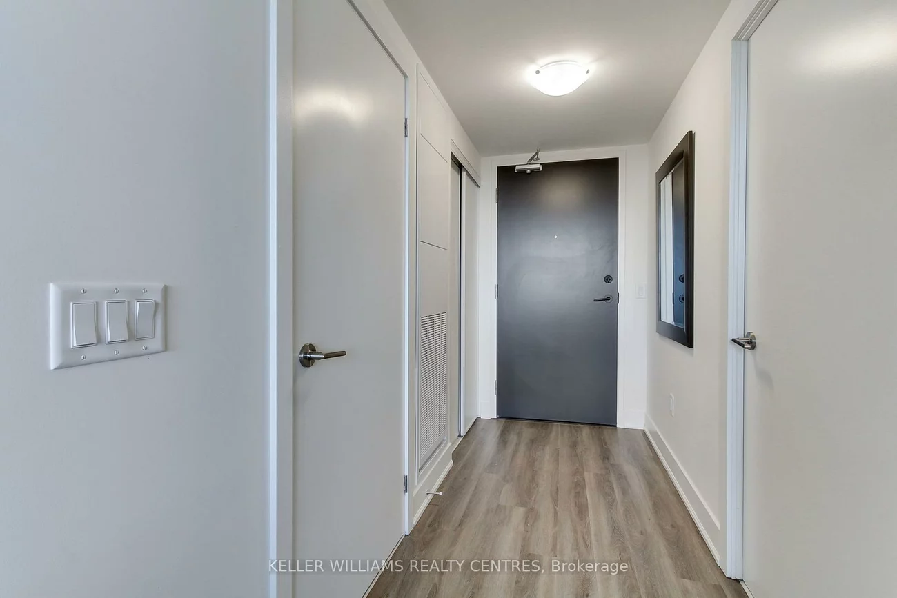 185, Deerfield, Central Newmarket, Newmarket