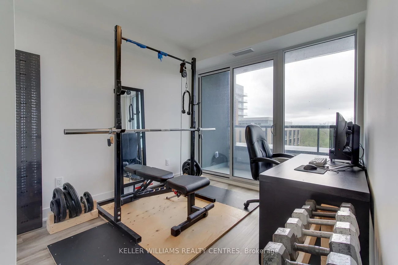 185, Deerfield, Central Newmarket, Newmarket