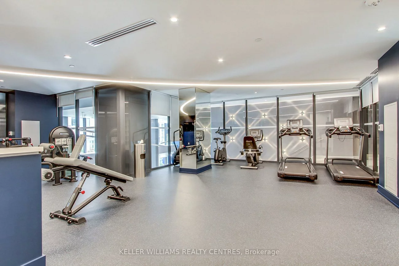 185, Deerfield, Central Newmarket, Newmarket